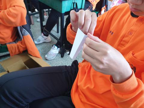 紙模 (53).jpg