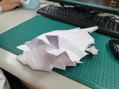 紙模 (63).jpg