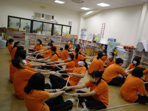 幼二莊 2021 10 13_211027_6.jpg