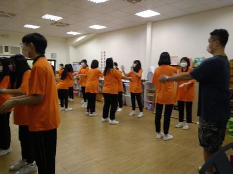 幼二莊10 20_211027_1.jpg