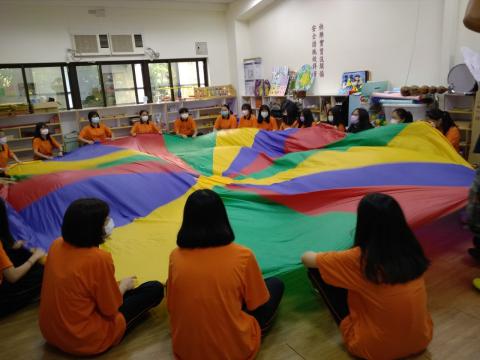 幼二莊10 20_211027_4.jpg