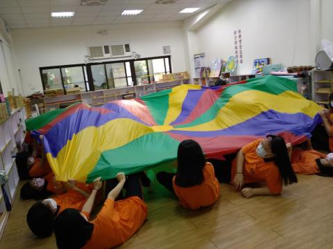幼二莊10 20_211027_9.jpg