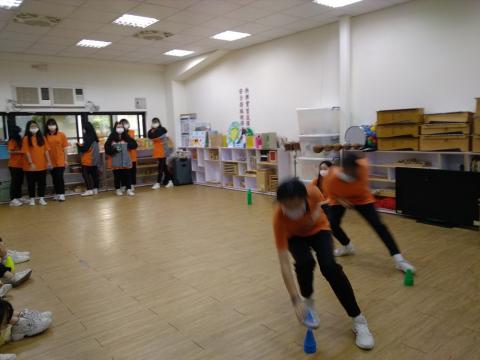 幼二莊11 03_211103_1.jpg