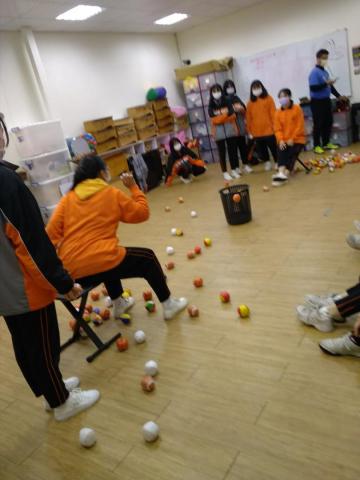 幼二莊1124_211125_5.jpg