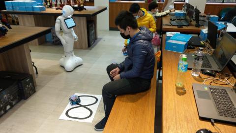 LINE_ALBUM_20211218未來新興產業職探_220118_10.jpg