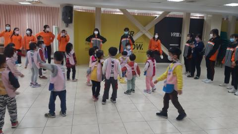 20220329屈尺國小附幼參訪_220422_9.jpg