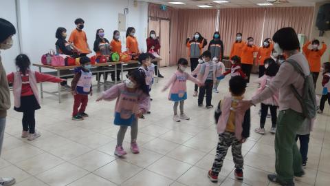20220329屈尺國小附幼參訪_220422_14.jpg