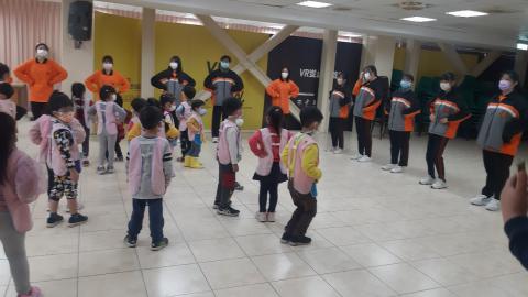 20220329屈尺國小附幼參訪_220422_31.jpg