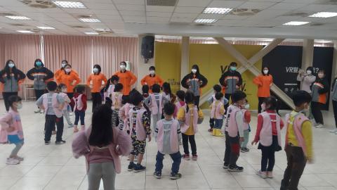 20220329屈尺國小附幼參訪_220422_25.jpg