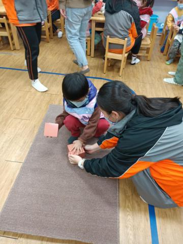 20220329屈尺國小附幼參訪_220422_84.jpg