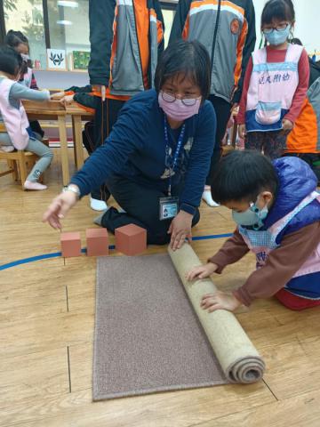 20220329屈尺國小附幼參訪_220422_113.jpg
