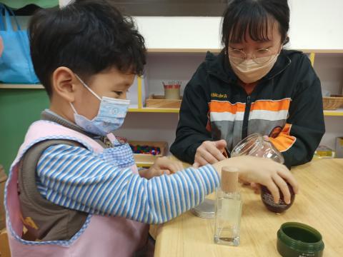 20220329屈尺國小附幼參訪_220422_122.jpg