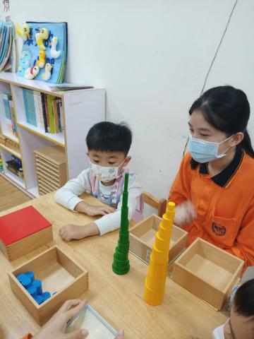 20220329屈尺國小附幼參訪_220422_130.jpg