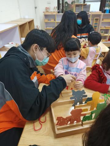 20220329屈尺國小附幼參訪_220422_129.jpg