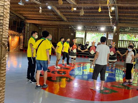 LINE_ALBUM_2022823_220830_5.jpg