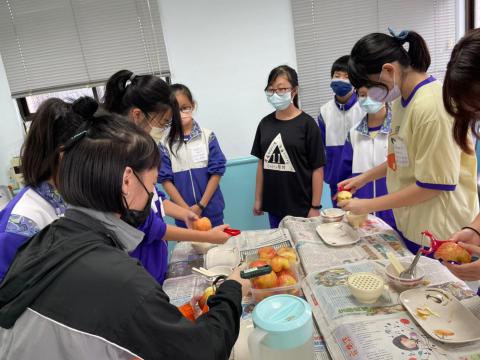 1013板橋國中幼保科_211013_17.jpg