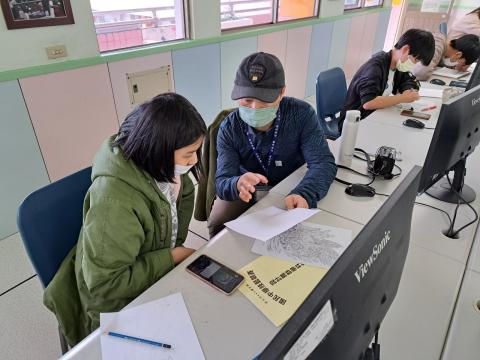 國中技藝選手-設計群 (5).jpg