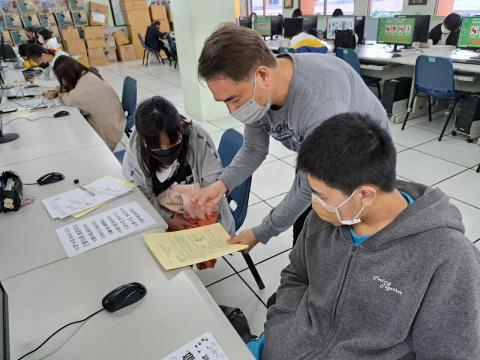 國中技藝選手-設計群 (15).jpg