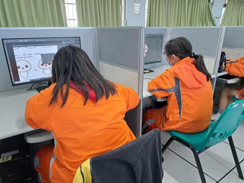 中正國中（設計群）技藝專班_230307_15.jpg