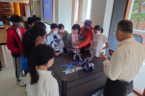 20230114新興產業_6.JPG