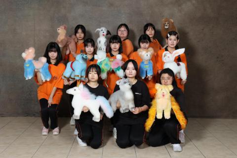 LINE_20250704_175242.JPG