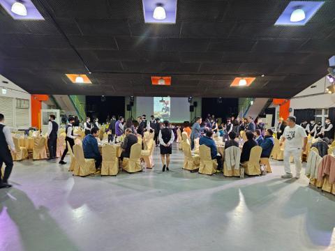 LINE_ALBUM_2023.03.25新北市家長委員餐會_230522.jpg