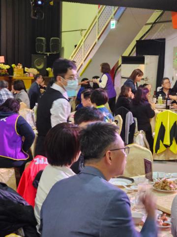 LINE_ALBUM_2023.03.25新北市家長委員餐會_23257257.jpg