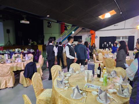 LINE_ALBUM_2023.03.25新北市家長委員餐會_235272572.jpg