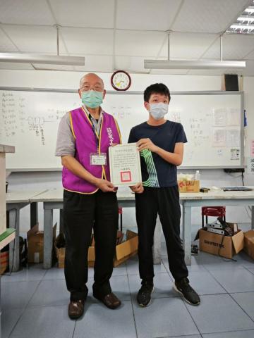 1120705資訊科暑期營_230707_16.jpg