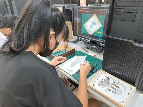 2023「光影的故事」暑假育樂營 (35).jpg