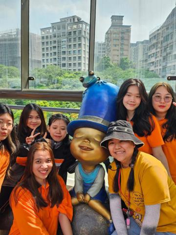 LINE_ALBUM_Tamsui trip_23092213.jpg
