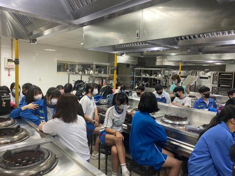 1120912中平國中_231011_16.jpg