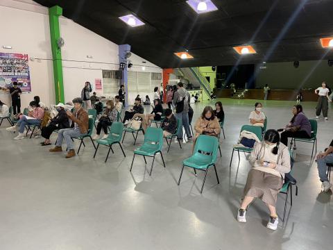 S__130867214_0.jpg