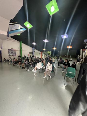 S__130867217_0.jpg