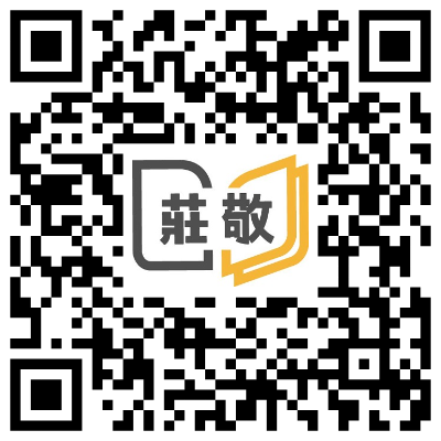 資訊創客.png