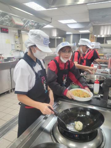 2O23111號佳林國中_231101_11.jpg