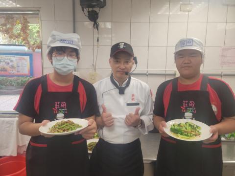 2O23118號佳林國中_231109_9.jpg