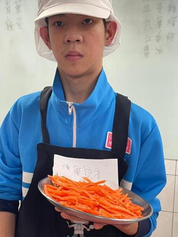 20231120頭前國中_231121_20.jpg