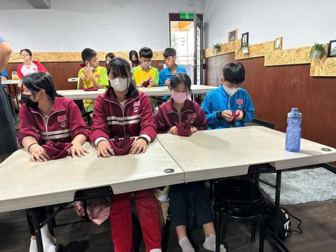 1023頭前飲調_231024_1.jpg