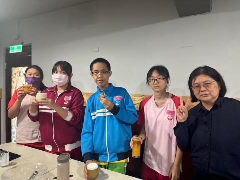 1030頭前_231101_2.jpg