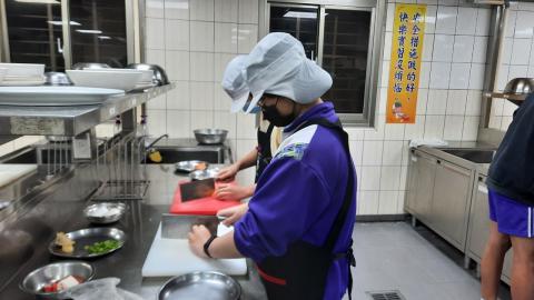 1114板橋國中會內賽_231121_12.jpg