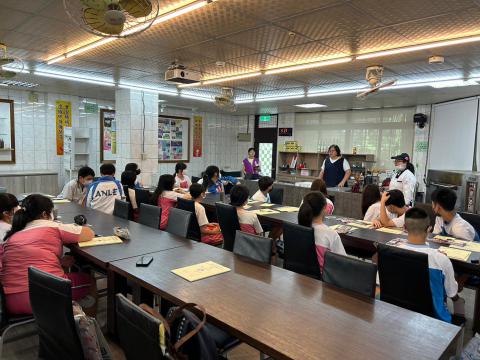 912安樂_231011_16.jpg