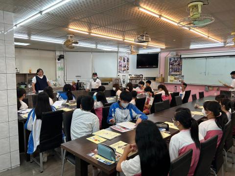 912安樂_231011_21.jpg