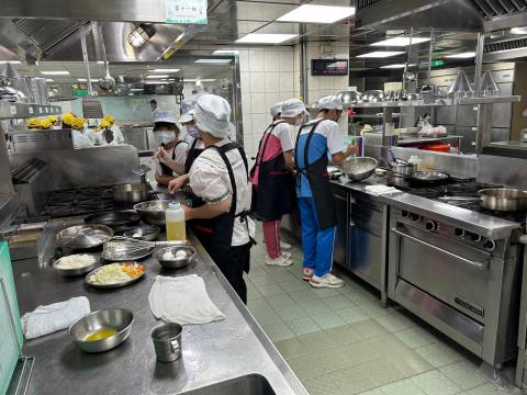 0926安樂國中15.jpg