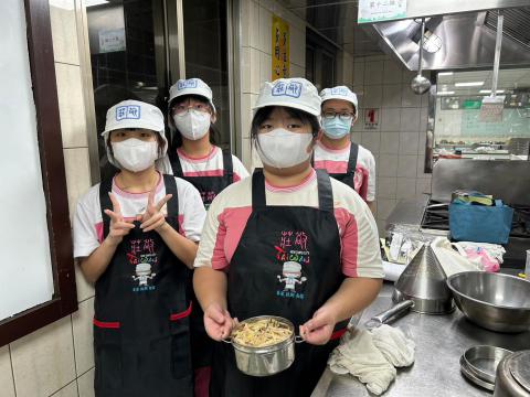 1017安樂_231019_0.jpg