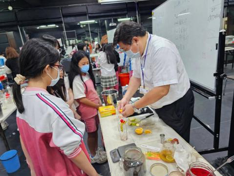 2023.10.24安樂國中餐旅群2.jpg