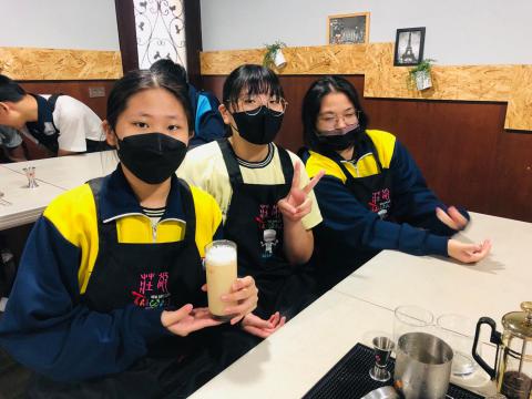 光榮飲調相簿_231111_22.jpg