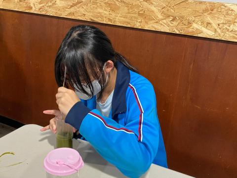 112.10.24清水飲調6.jpg