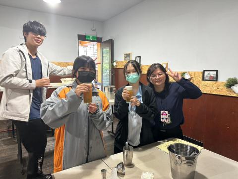 1031坪林_231101_6.jpg