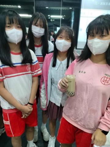 1121107新埔國中_231109_5.jpg